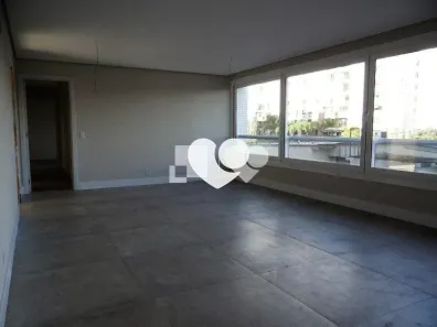 Apartamento com 3 Quartos à venda, 142m² no Tristeza, Porto Alegre