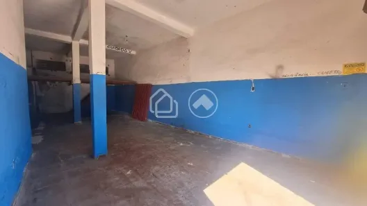 à venda, 120m² no Lagoinha Leblon (Venda Nova), Belo Horizonte