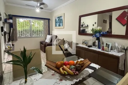 Apartamento com 2 Quartos à venda, 62m² no Paulicéia, São Bernardo do Campo