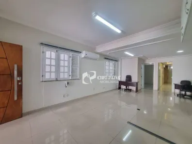 Casa com 5 Quartos à venda, 168m² no Cidade dos Funcionários, Fortaleza