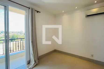 Cobertura com 2 Quartos à venda, 77m² no Vila Itapura, Campinas
