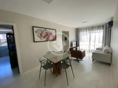 Apartamento com 2 Quartos à venda, 64m² no Kobrasol, São José