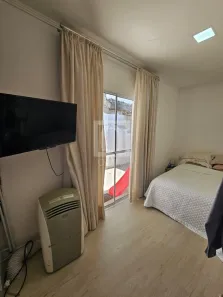 Casa com 2 Quartos à venda, 125m² no Bussocaba, Osasco
