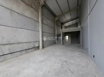 Ponto Comercial para alugar, 150m² no Igara, Canoas