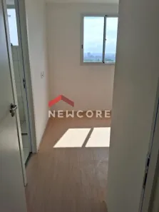 Apartamento com 2 Quartos à venda, 48m² no Jardim Peri Peri, São Paulo