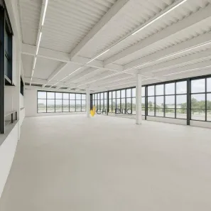 Galpão/Depósito/Armazém para alugar, 1103m² no Morumbi, São Paulo