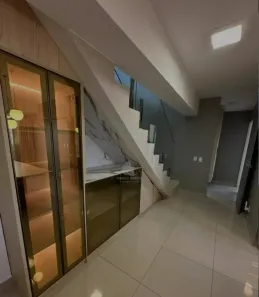 Cobertura com 3 Quartos à venda, 118m² no Recanto das Palmeiras, Teresina
