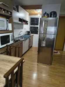 Apartamento com 2 Quartos à venda, 40m² no Tijuca, Alvorada
