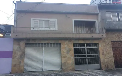 Casa com 3 Quartos à venda, 163m² no Vila Carrão, São Paulo