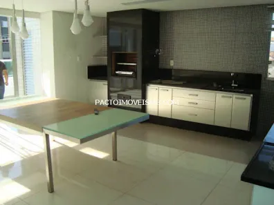 Cobertura com 3 Quartos à venda, 175m² no Inconfidentes, Contagem