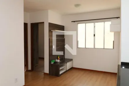 Apartamento com 2 Quartos à venda, 58m² no Vila Santa Teresinha, São Paulo