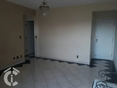 Apartamento com 2 Quartos à venda, 60m² no Mooca, São Paulo