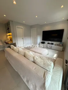 Apartamento com 2 Quartos à venda, 64m² no Indianópolis, São Paulo