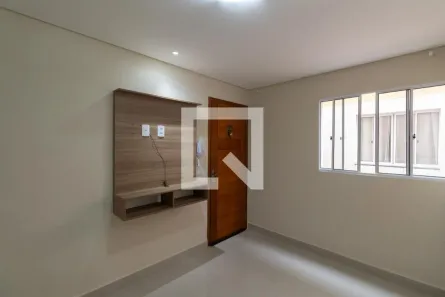 Apartamento com 2 Quartos à venda, 40m² no Jardim Helena, São Paulo