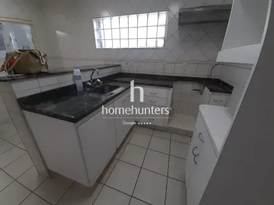 Apartamento com 2 Quartos para alugar, 70m² no Bonfim, Campinas