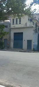 Prédio Comercial à venda, 324m² no Ipiranga, São Paulo