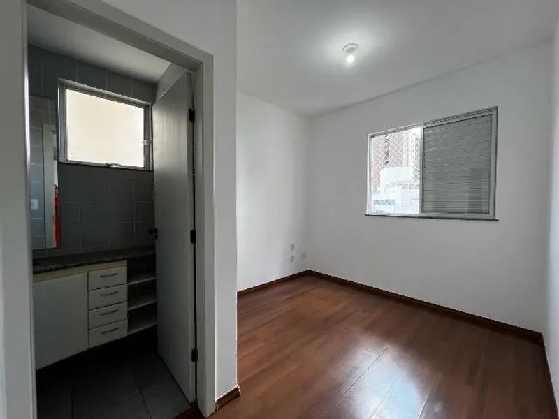 Foto 23