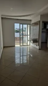 Apartamento com 2 Quartos à venda, 52m² no Vila Pierina, São Paulo