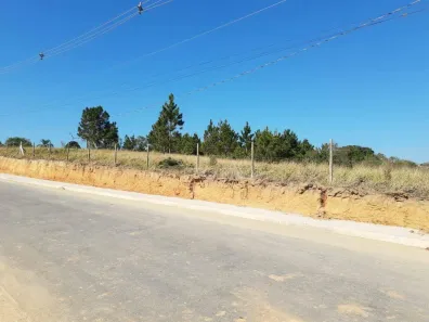 Lote/Terreno à venda, 253988m² no Esmeralda Park (Caucaia do Alto), Cotia