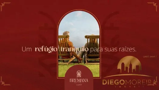 Lote/Terreno à venda, 360m² no Tanque, Atibaia