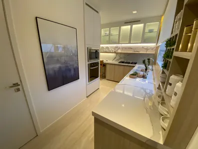 Apartamento com 4 Quartos à venda, 194m² no Barra da Tijuca, Rio de Janeiro