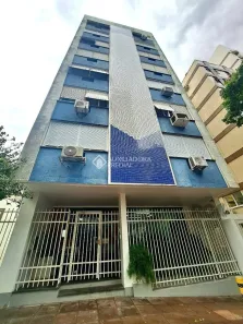 Apartamento com 1 Quarto à venda, 36m² no Centro Histórico, Porto Alegre