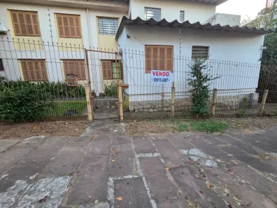 Apartamento com 3 Quartos à venda, 123m² no Passo da Areia, Porto Alegre