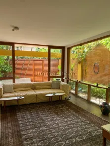 Sobrado com 3 Quartos à venda, 220m² no Jardim Paulistano, São Paulo
