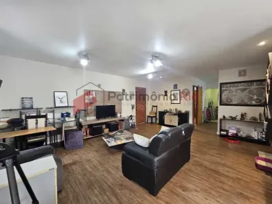 Apartamento com 2 Quartos à venda, 104m² no Irajá, Rio de Janeiro