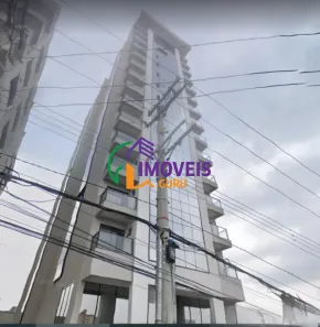 Sala Comercial para alugar, 36m² no Vila Bocaina, Mauá