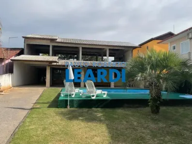 Casa com 2 Quartos à venda, 150m² no Pinheira, Palhoça