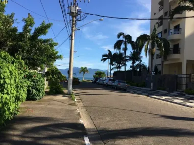Casa com 4 Quartos à venda, 230m² no Jardim Bela Vista, Caraguatatuba