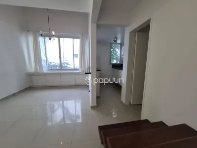 Apartamento com 1 Quarto à venda, 49m² no Brooklin Paulista, São Paulo