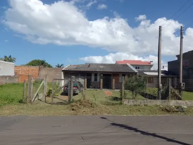 Casa com 3 Quartos à venda, 130m² no Centro, Capão da Canoa
