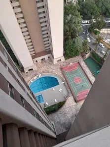 Apartamento com 2 Quartos à venda, 46m² no Vila das Mercês, São Paulo