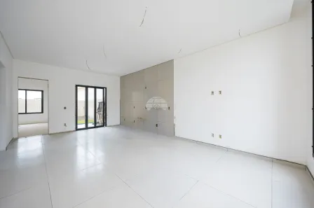 Casa com 3 Quartos à venda, 148m² no São Marcos, Campo Largo