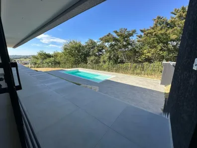 Casa com 3 Quartos à venda, 234m² no Barreirinho, Araçoiaba da Serra