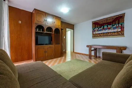 Apartamento com 2 Quartos à venda, 88m² no Jardim Paulista, São Paulo