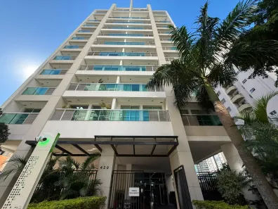 Sala Comercial para alugar, 49m² no Aclimação, São Paulo