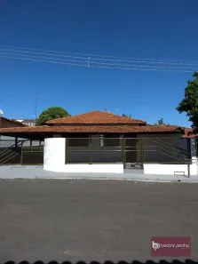 Casa com 2 Quartos à venda, 135m² no Ibirá, Ibirá