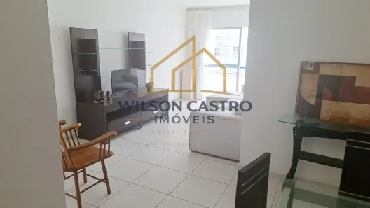 Apartamento com 3 Quartos para alugar, 86m² no Boa Viagem, Recife
