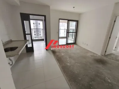 Apartamento com 3 Quartos à venda, 79m² no Ipiranga, São Paulo