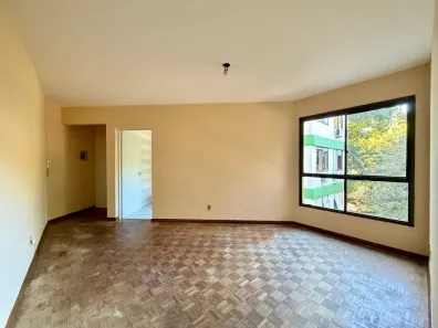 Apartamento com 2 Quartos para alugar, 64m² no Nonoai, Porto Alegre