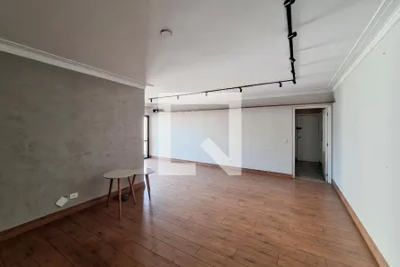 Apartamento com 3 Quartos à venda, 140m² no Santana, São Paulo