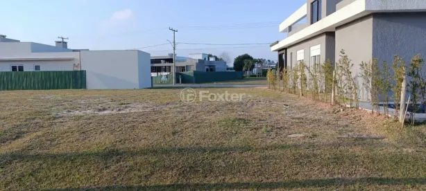 Lote/Terreno à venda, 365m² no Centro, Capão da Canoa
