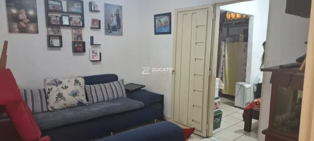 Casa com 4 Quartos à venda, 200m² no Parque São Geraldo, Uberaba