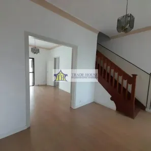 Sobrado com 3 Quartos à venda, 100m² no Ipiranga, São Paulo