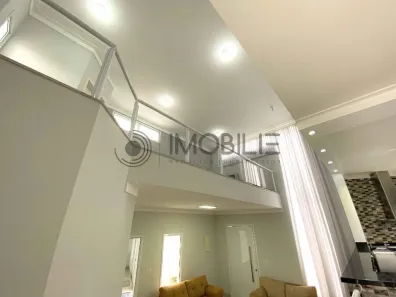 Sobrado com 3 Quartos à venda, 671m² no Jardim Celani, Salto