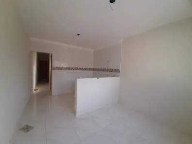 Casa com 2 Quartos à venda, 50m² no Parque Vista Barbara, Sorocaba