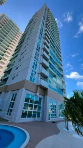 Apartamento com 3 Quartos para alugar, 70m² no Janga, Paulista